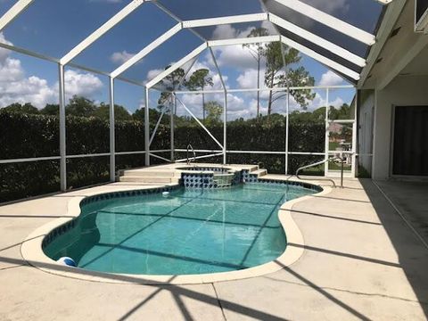 13194 169th Court N Jupiter FL 33478