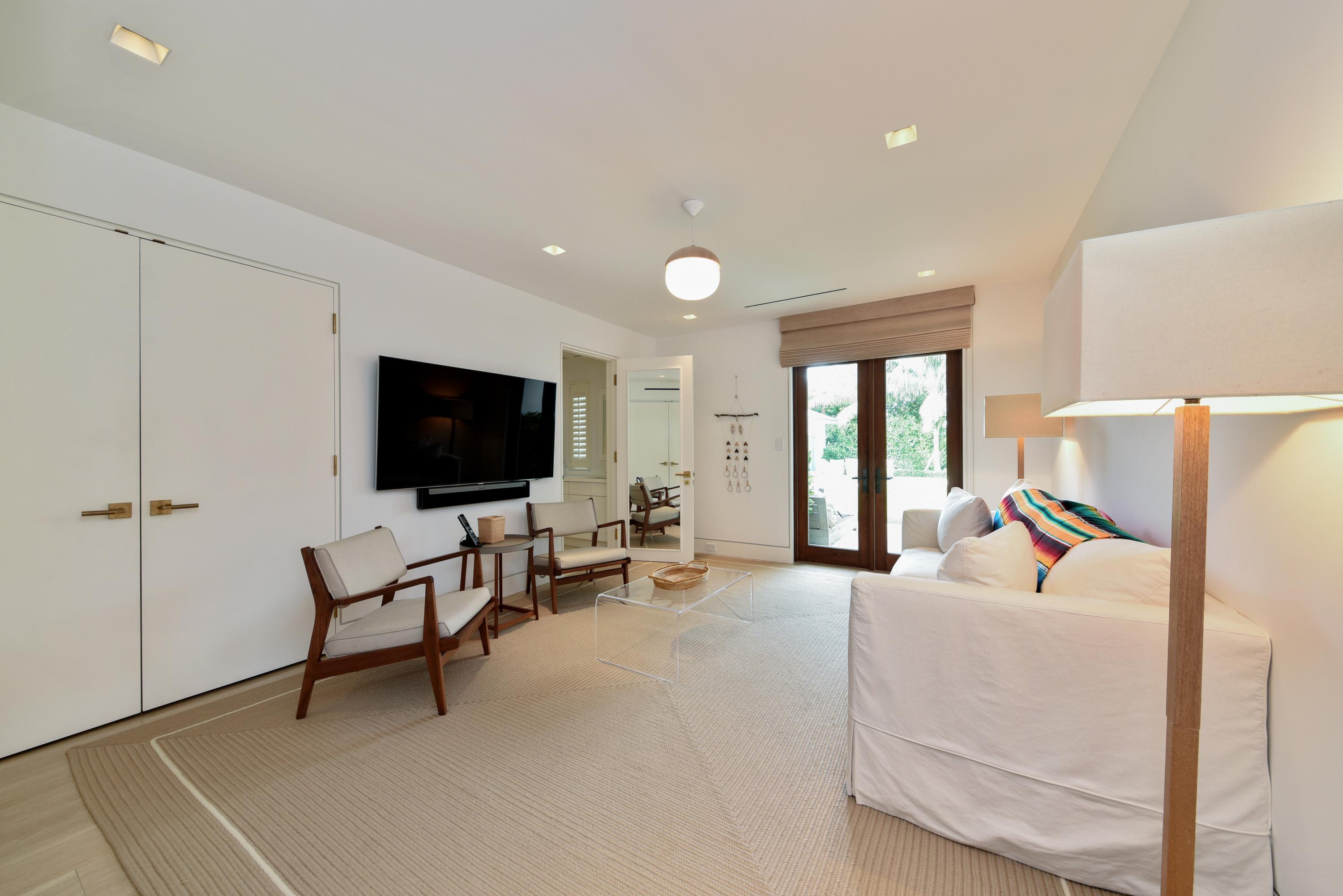 MOCKINGBIRD TRAIL TRACT - Residential