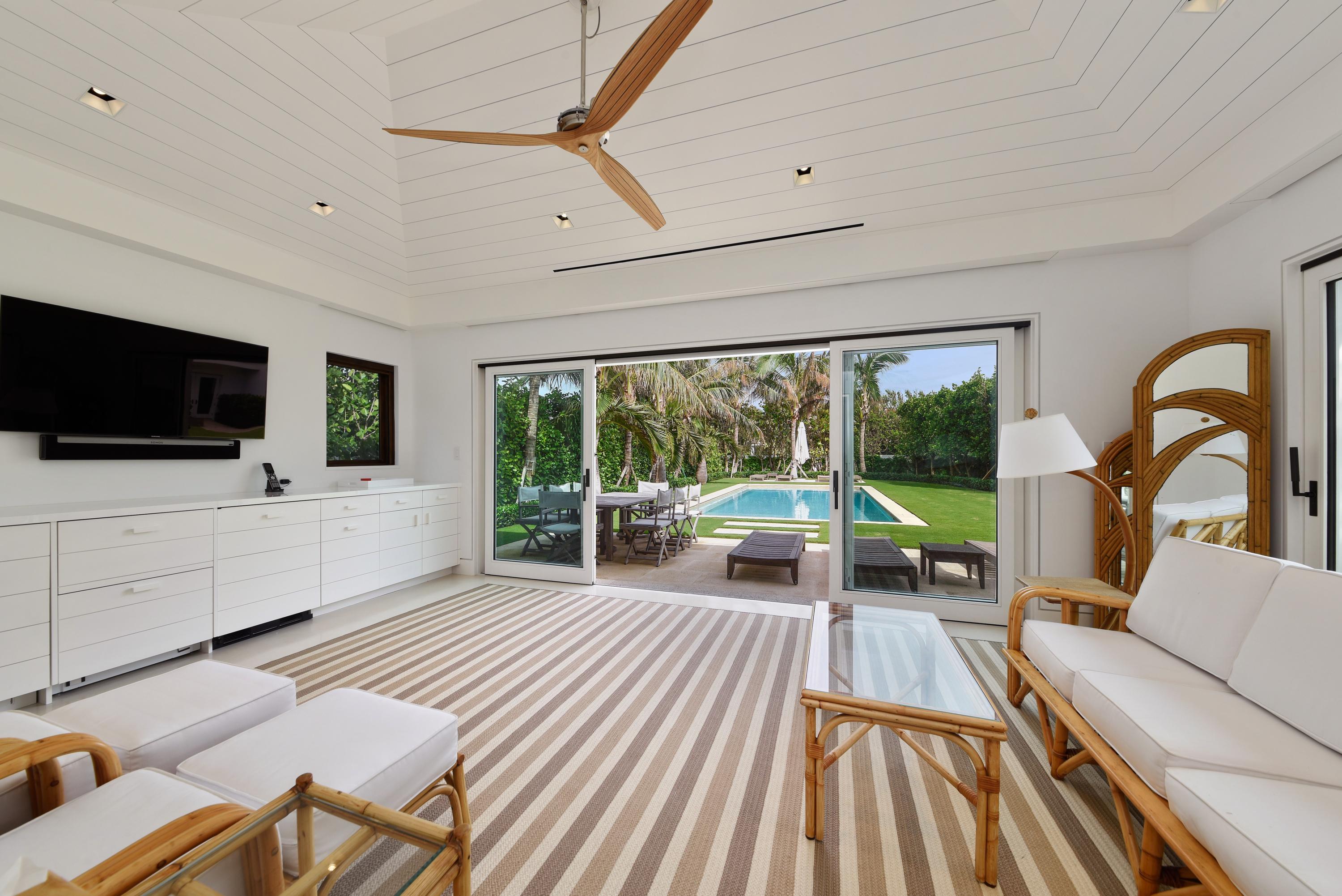 MOCKINGBIRD TRAIL TRACT - Residential