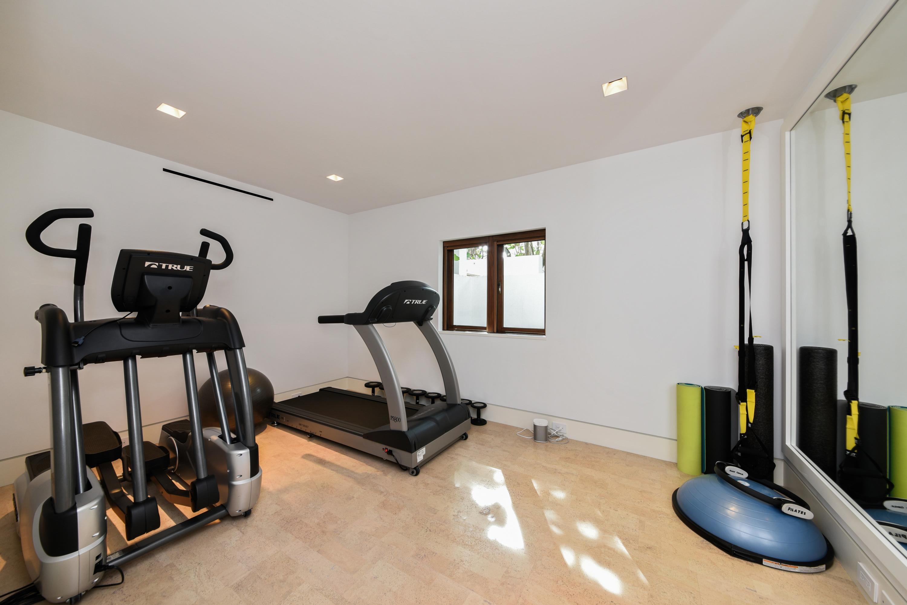 MOCKINGBIRD TRAIL TRACT - Residential