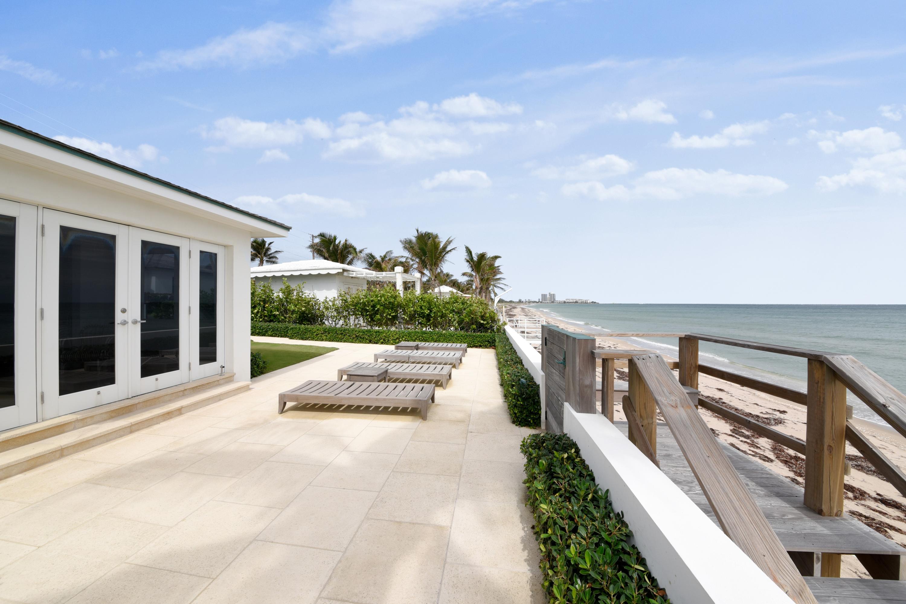 MOCKINGBIRD TRAIL TRACT - Residential