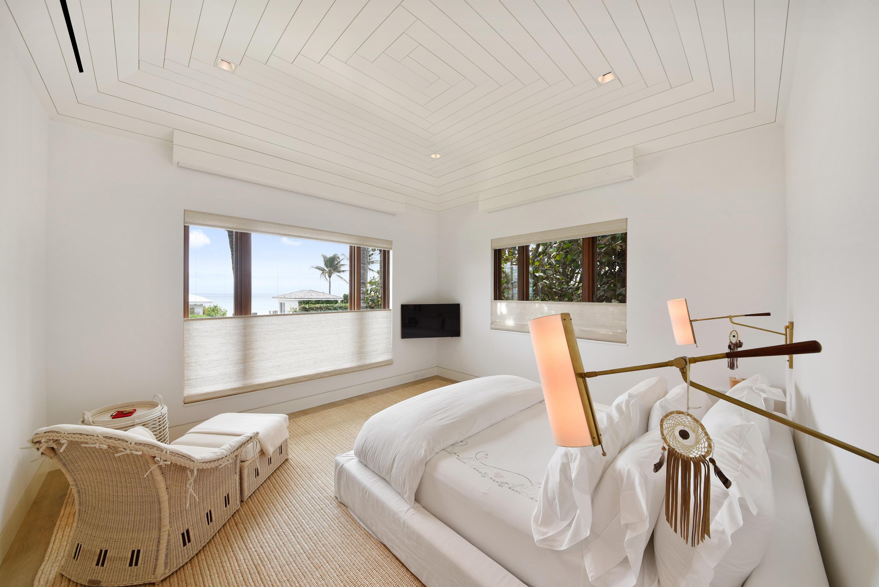 MOCKINGBIRD TRAIL TRACT - Residential