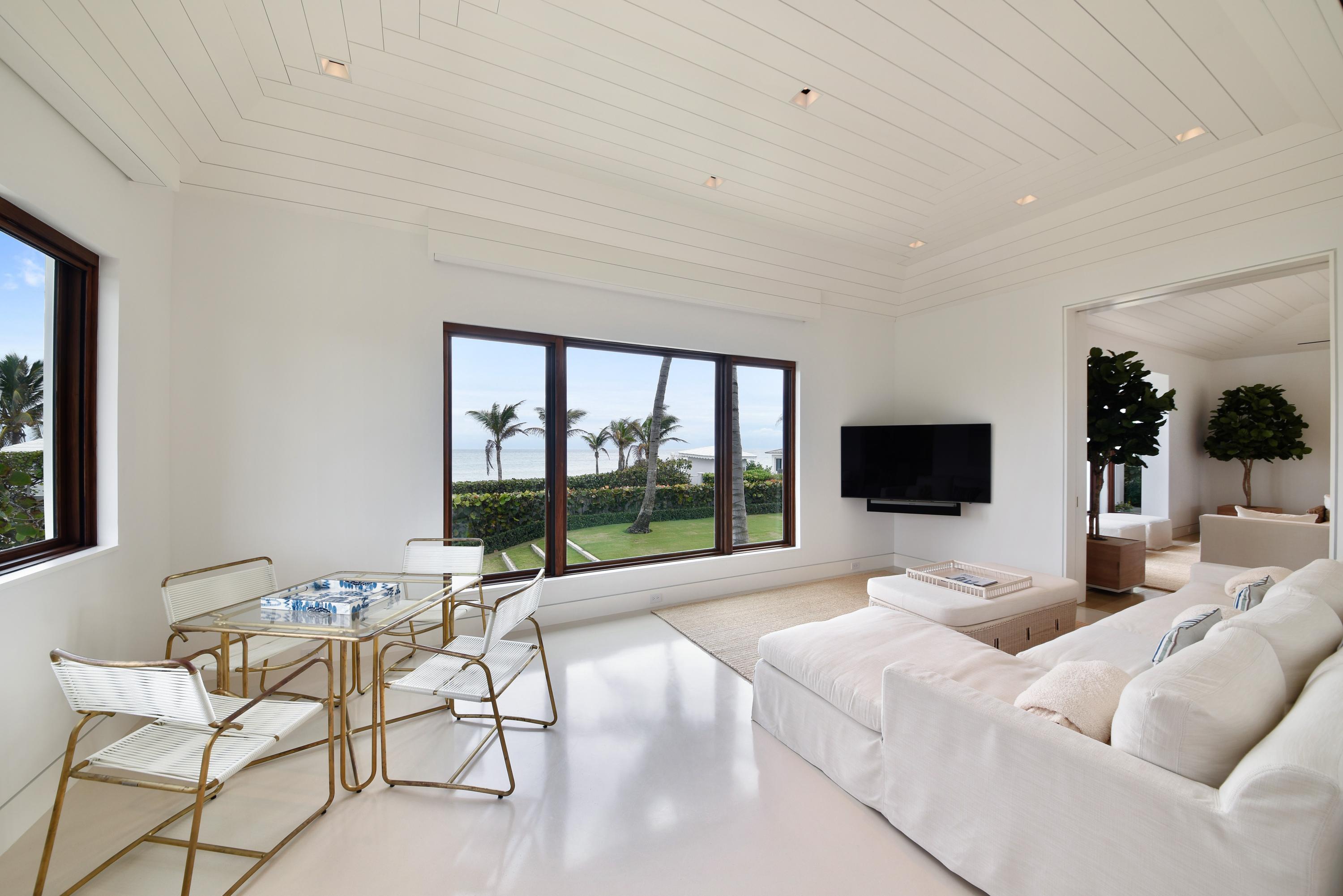 MOCKINGBIRD TRAIL TRACT - Residential