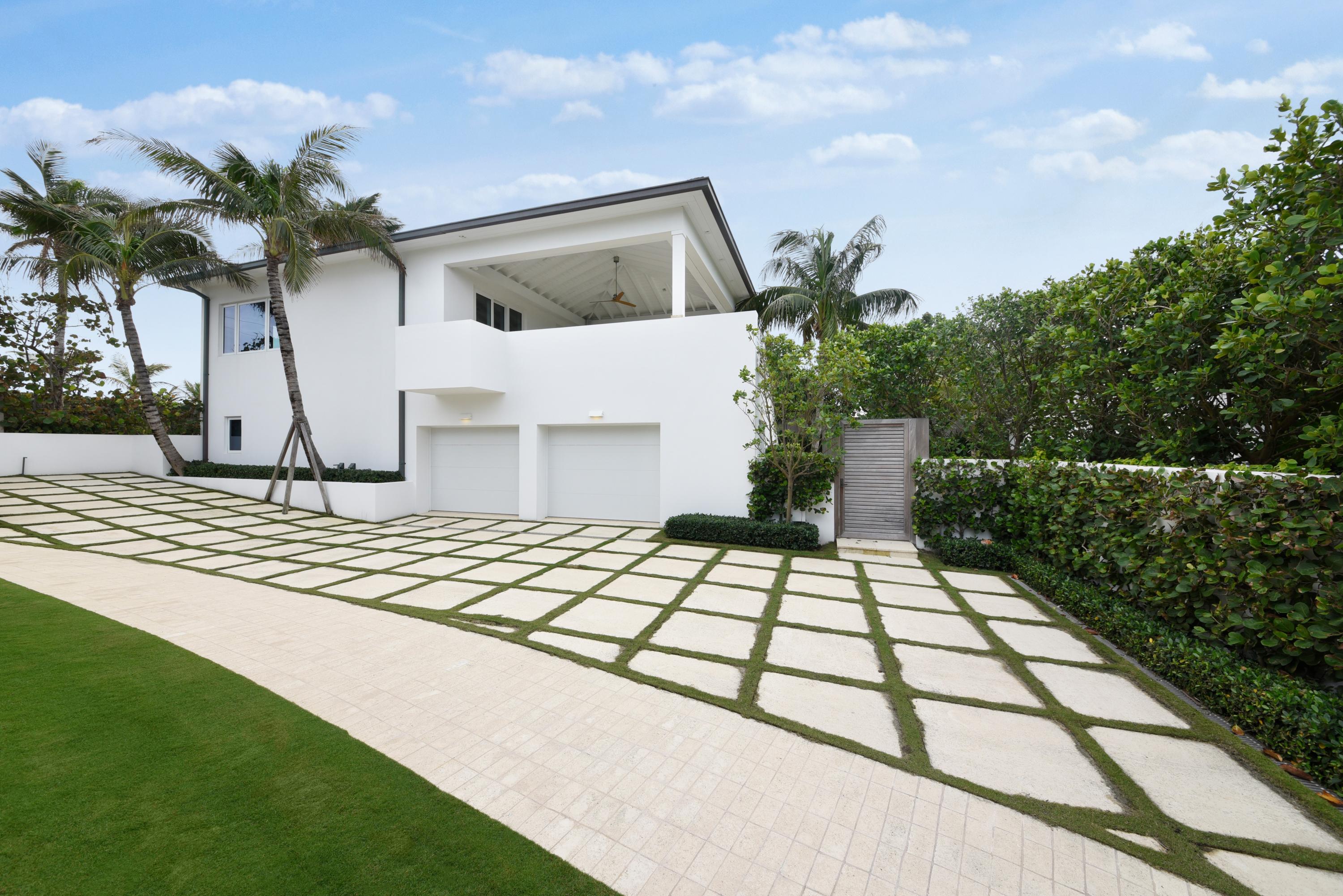 MOCKINGBIRD TRAIL TRACT - Residential