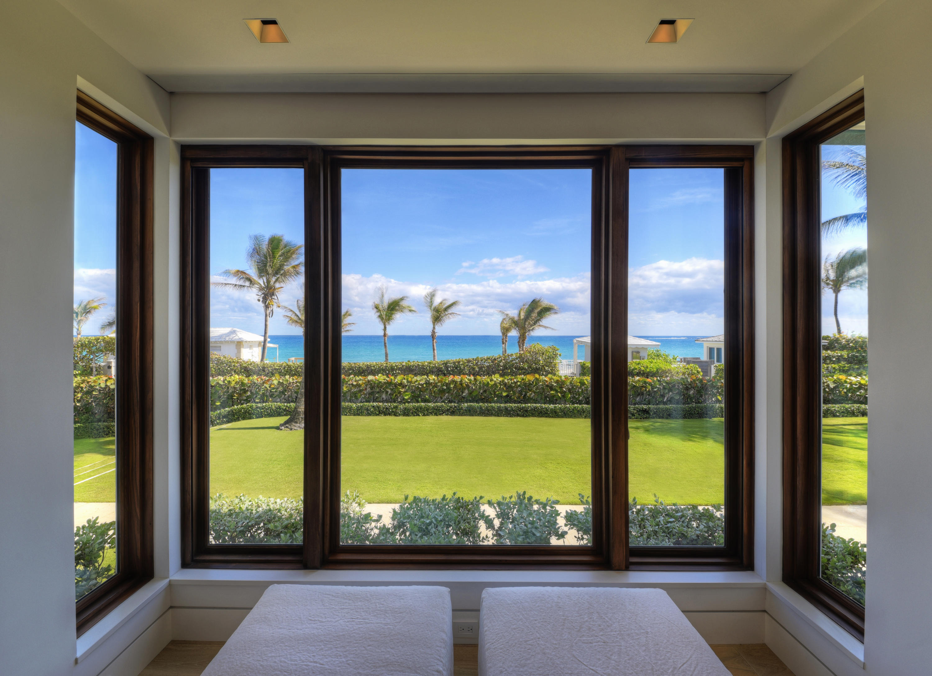 MOCKINGBIRD TRAIL TRACT - Residential