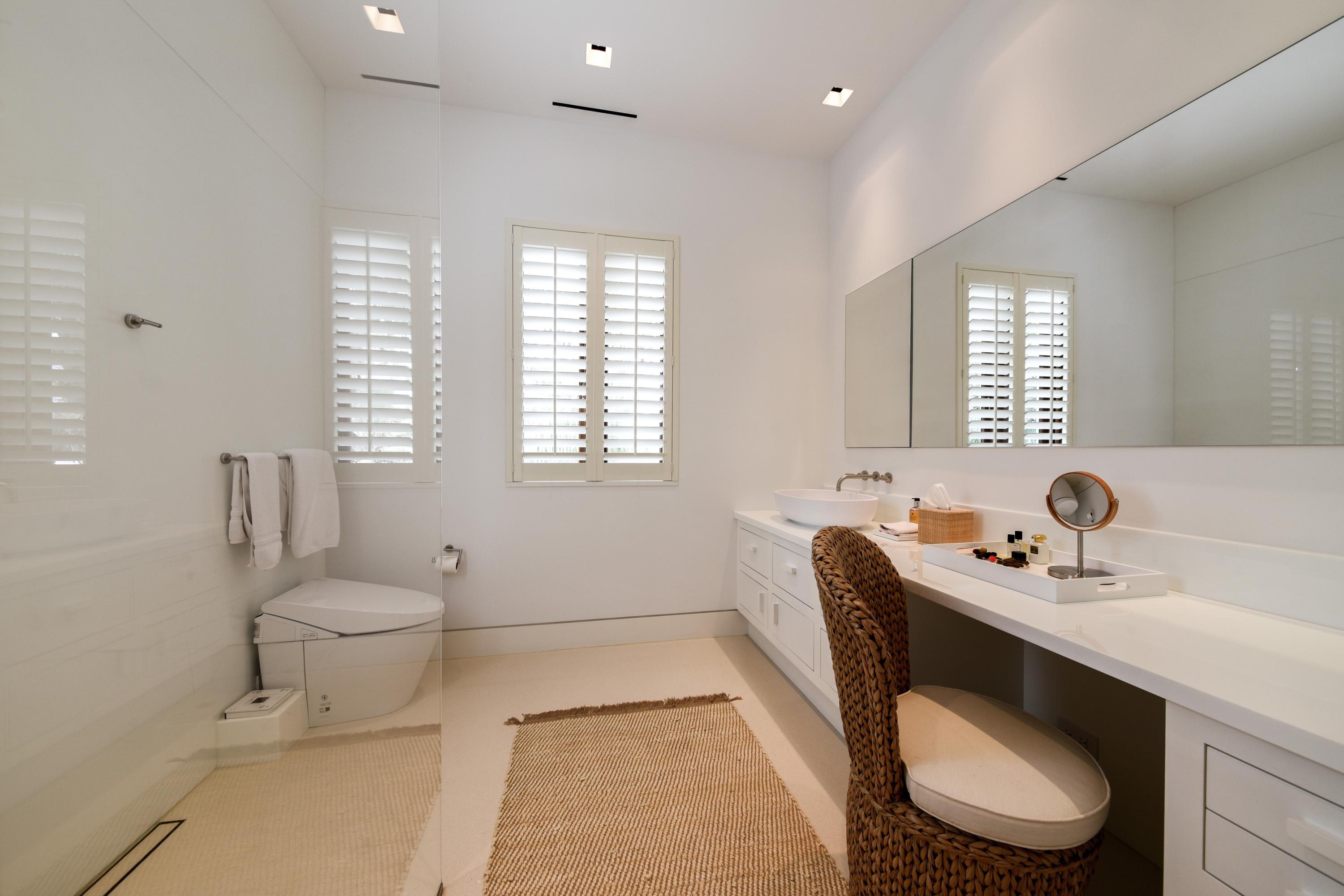 MOCKINGBIRD TRAIL TRACT - Residential