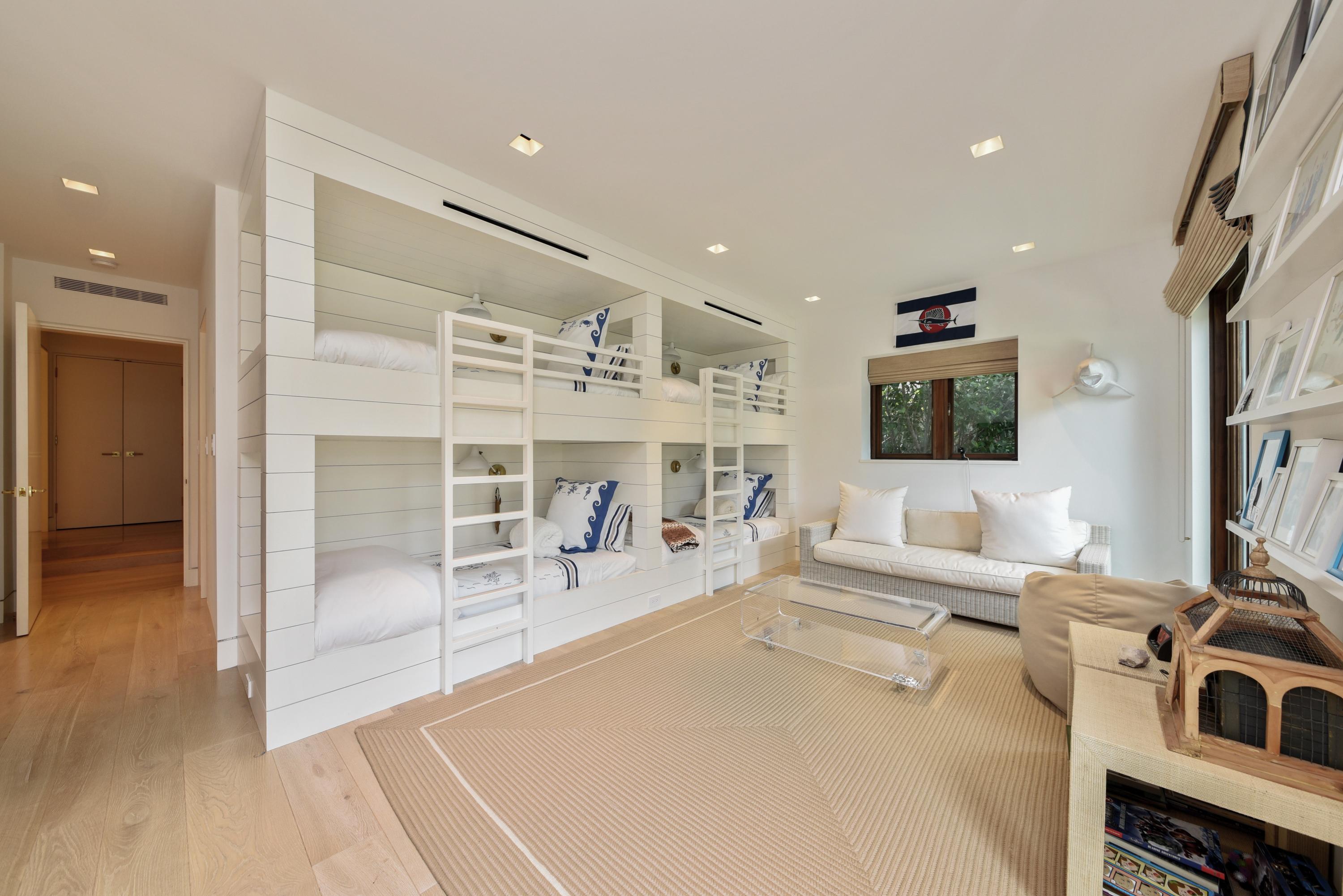 MOCKINGBIRD TRAIL TRACT - Residential