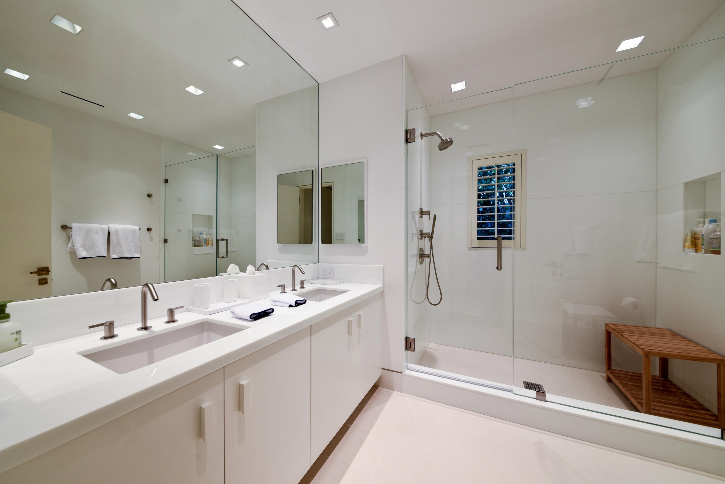 MOCKINGBIRD TRAIL TRACT - Residential