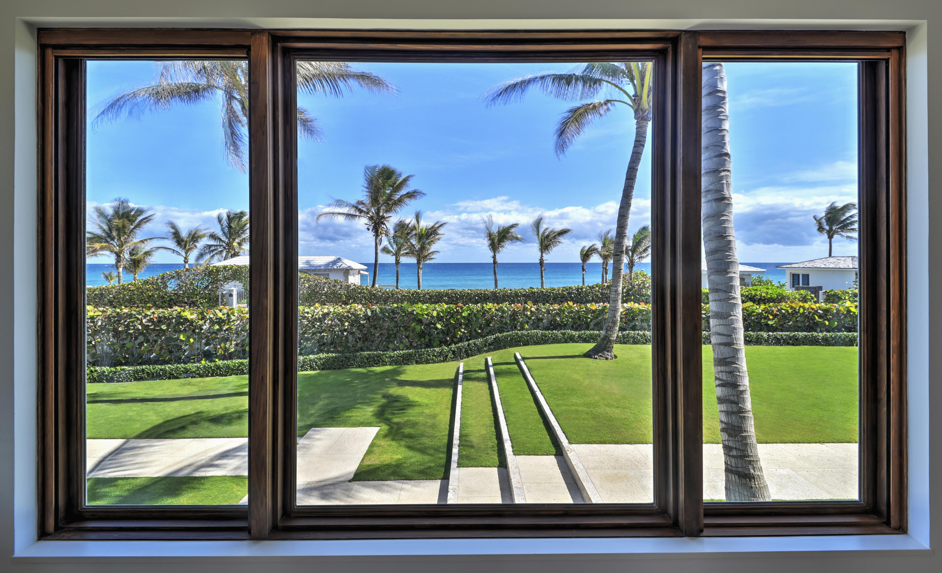 MOCKINGBIRD TRAIL TRACT - Residential