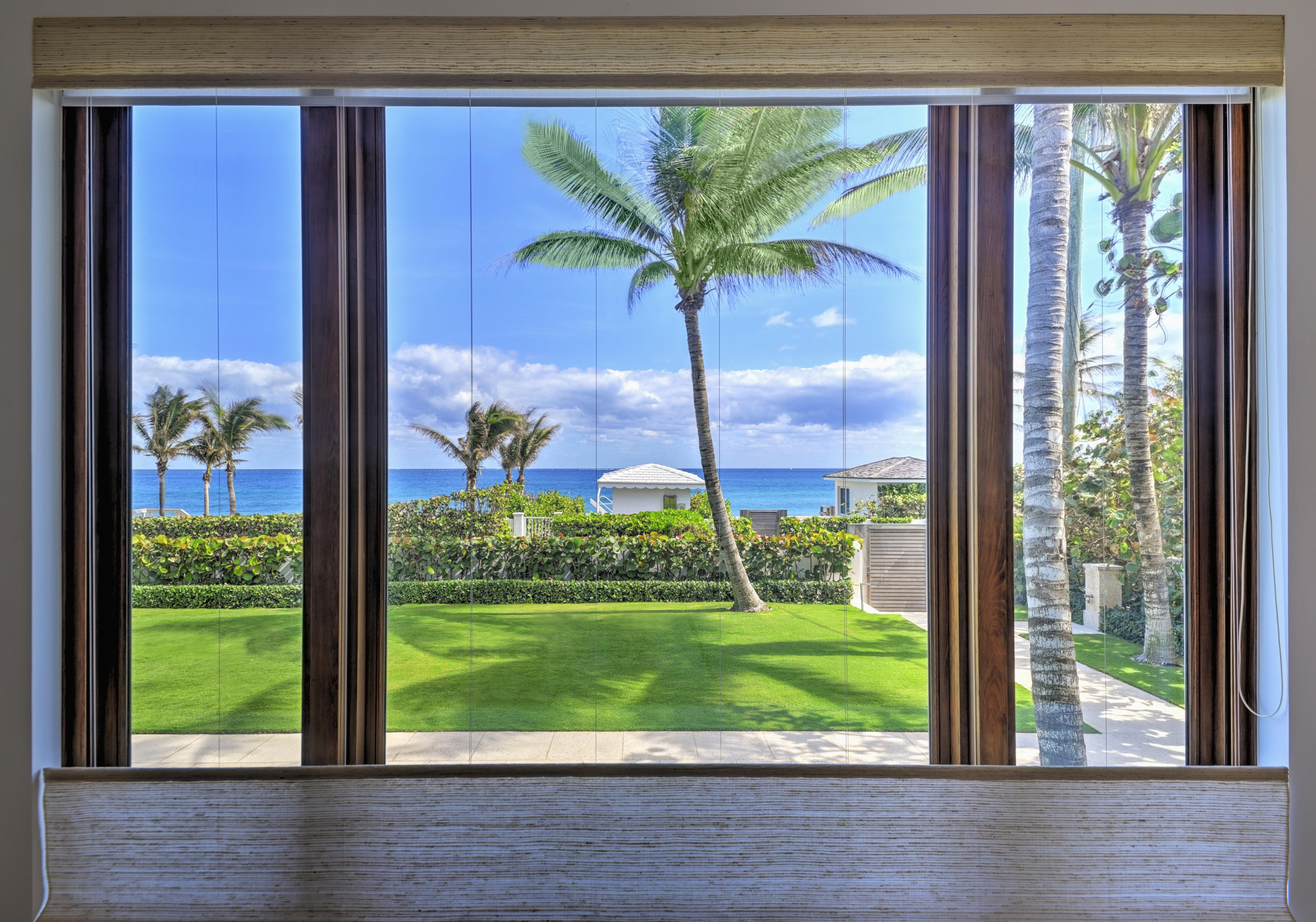 MOCKINGBIRD TRAIL TRACT - Residential