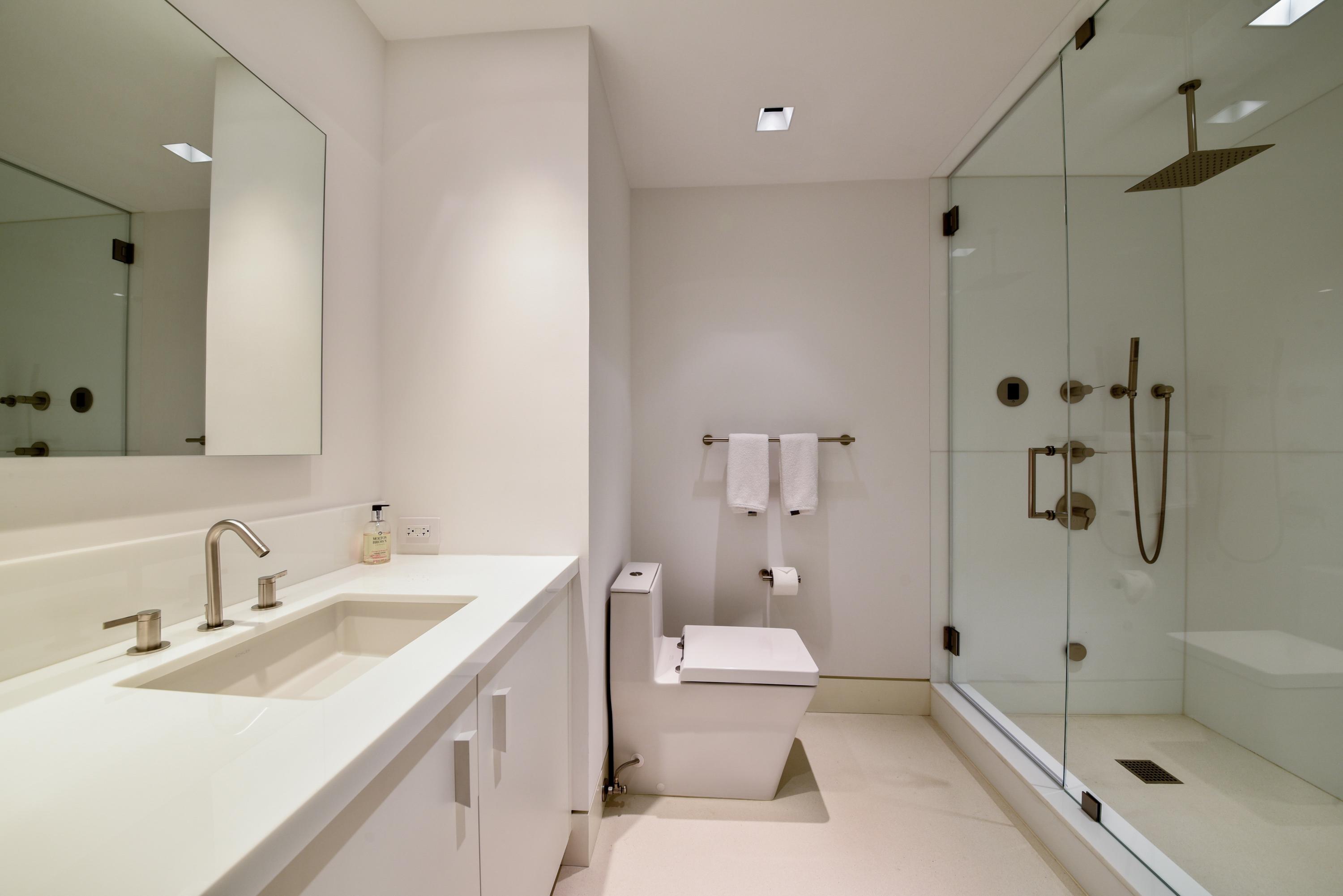 MOCKINGBIRD TRAIL TRACT - Residential