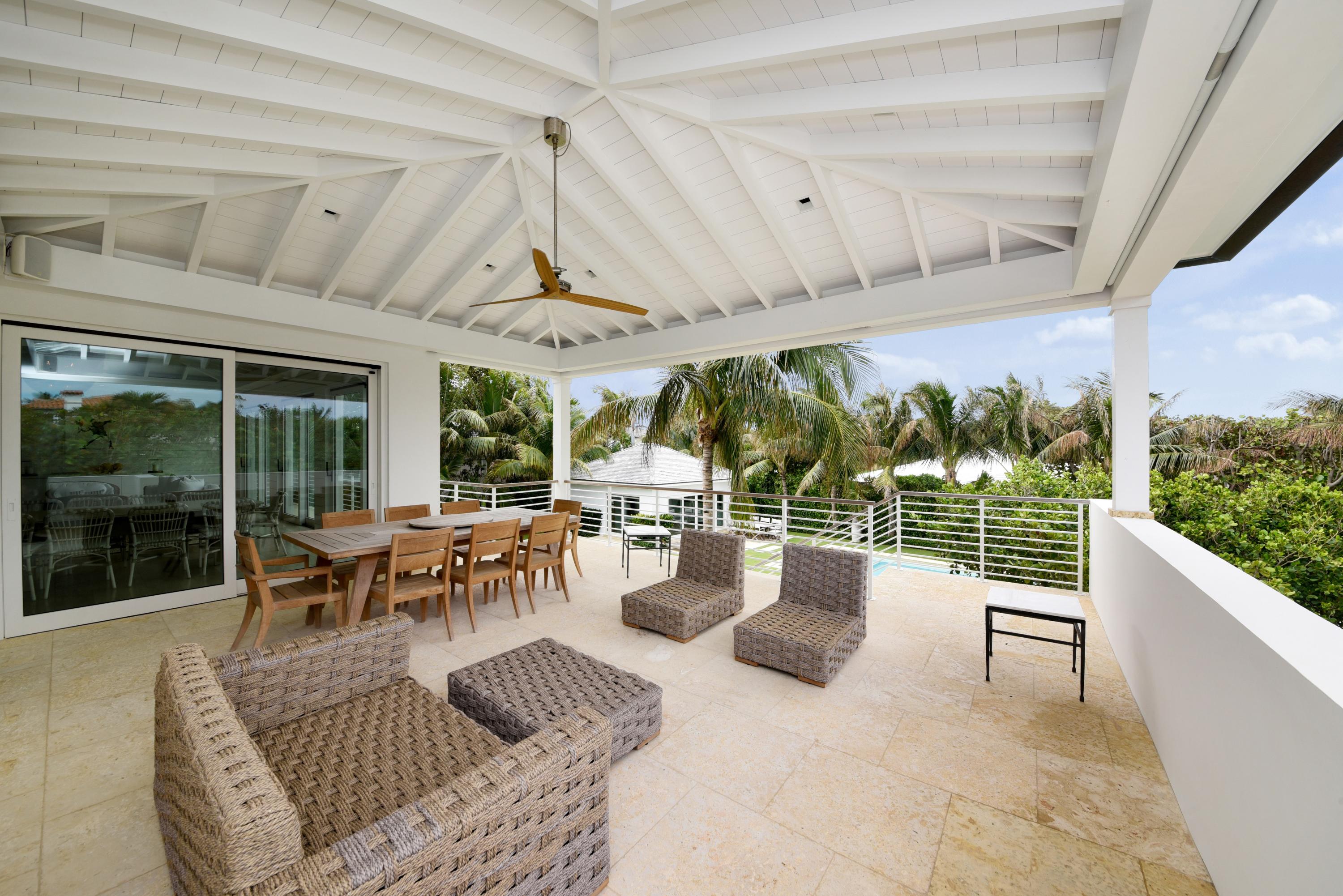 MOCKINGBIRD TRAIL TRACT - Residential