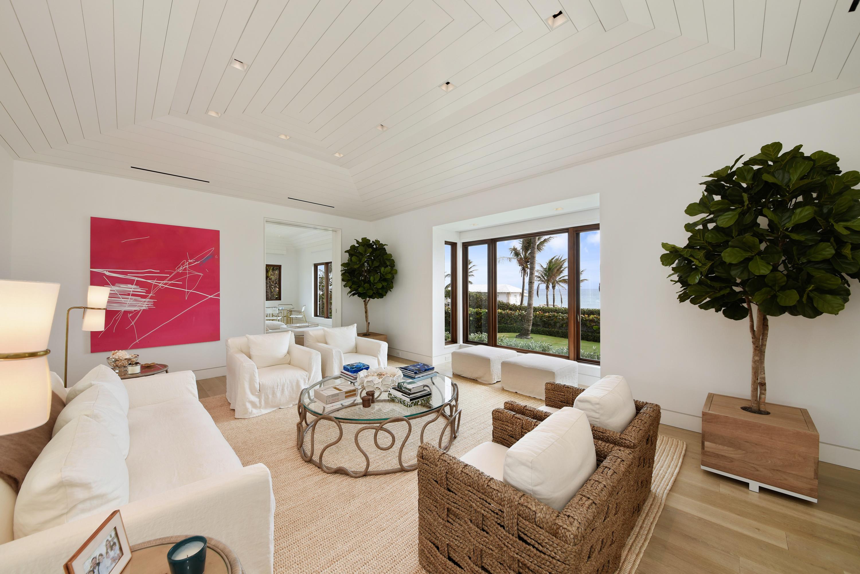 MOCKINGBIRD TRAIL TRACT - Residential