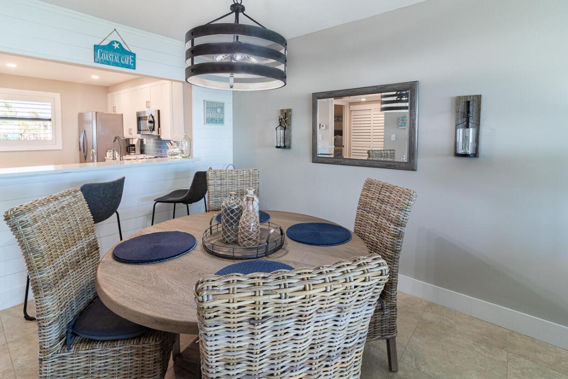 OCEAN TOWERS CONDOMINIUM A - Residential