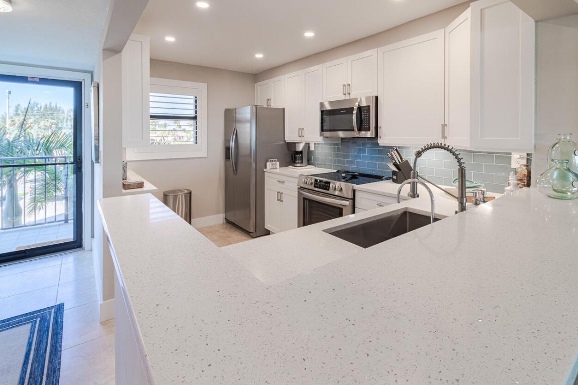 OCEAN TOWERS CONDOMINIUM A - Residential