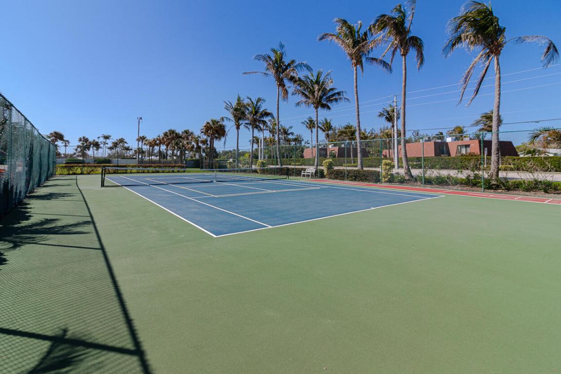 OCEAN TOWERS CONDOMINIUM A - Residential