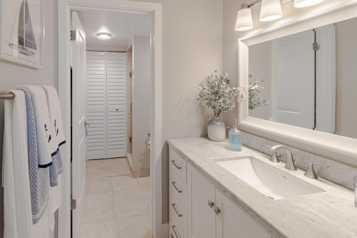 OCEAN TOWERS CONDOMINIUM A - Residential