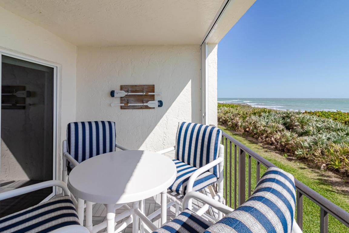 OCEAN TOWERS CONDOMINIUM A - Residential