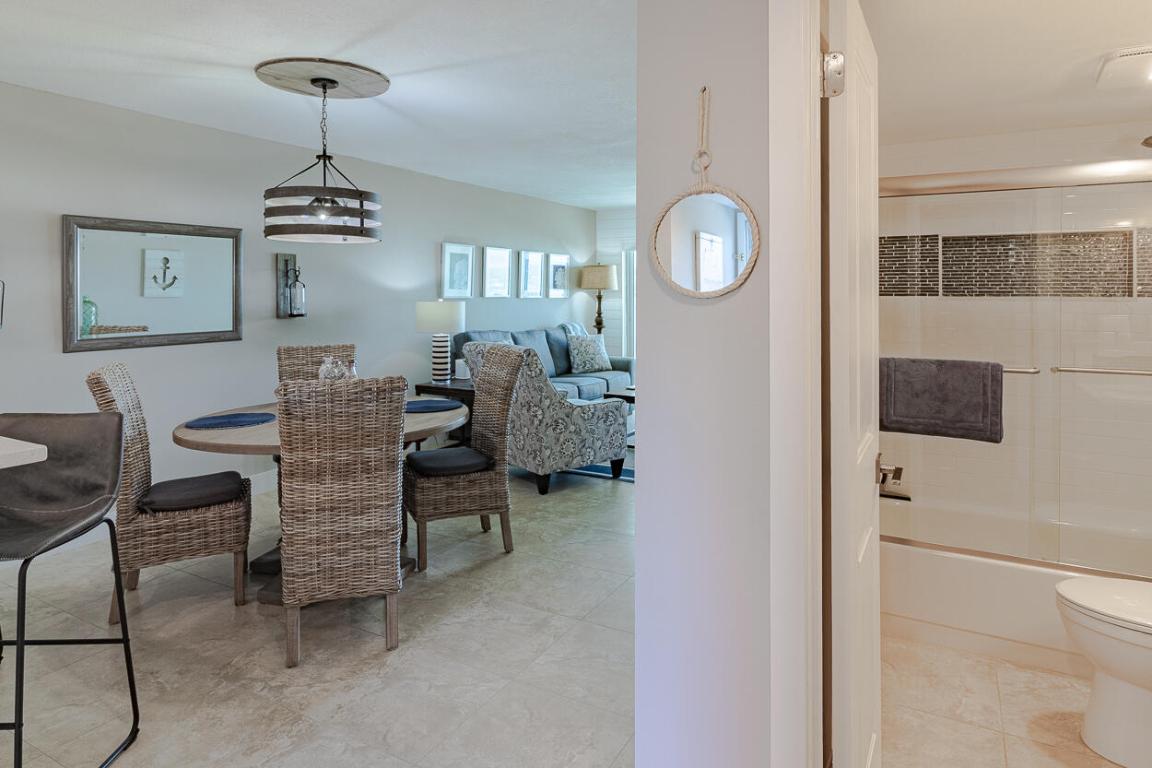 OCEAN TOWERS CONDOMINIUM A - Residential