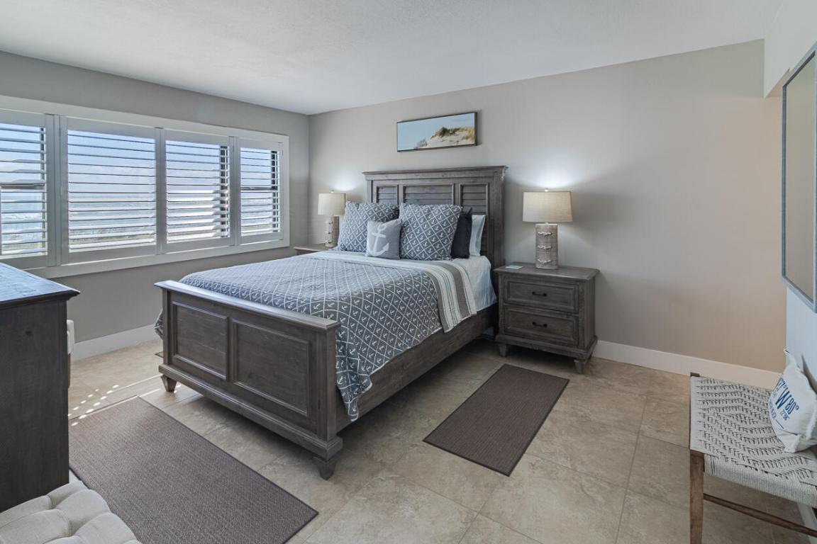 OCEAN TOWERS CONDOMINIUM A - Residential