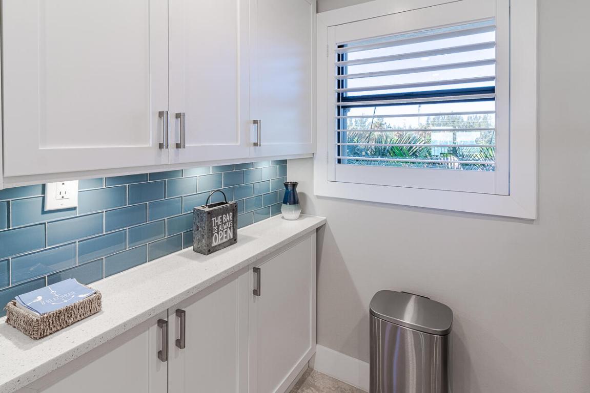 OCEAN TOWERS CONDOMINIUM A - Residential