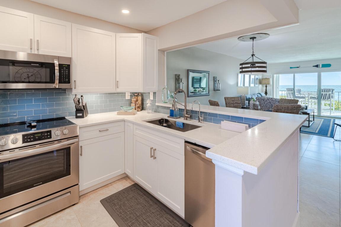 OCEAN TOWERS CONDOMINIUM A - Residential