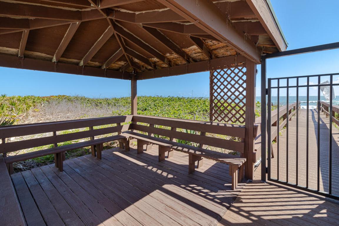 OCEAN TOWERS CONDOMINIUM A - Residential