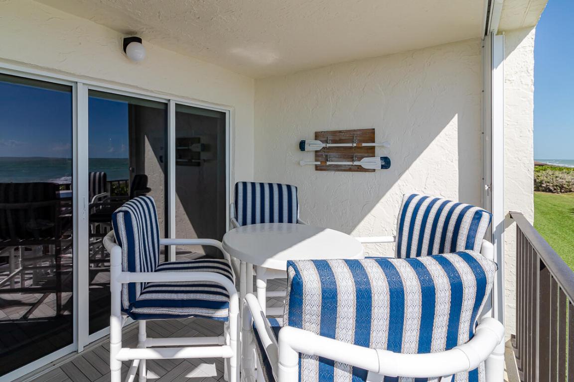 OCEAN TOWERS CONDOMINIUM A - Residential