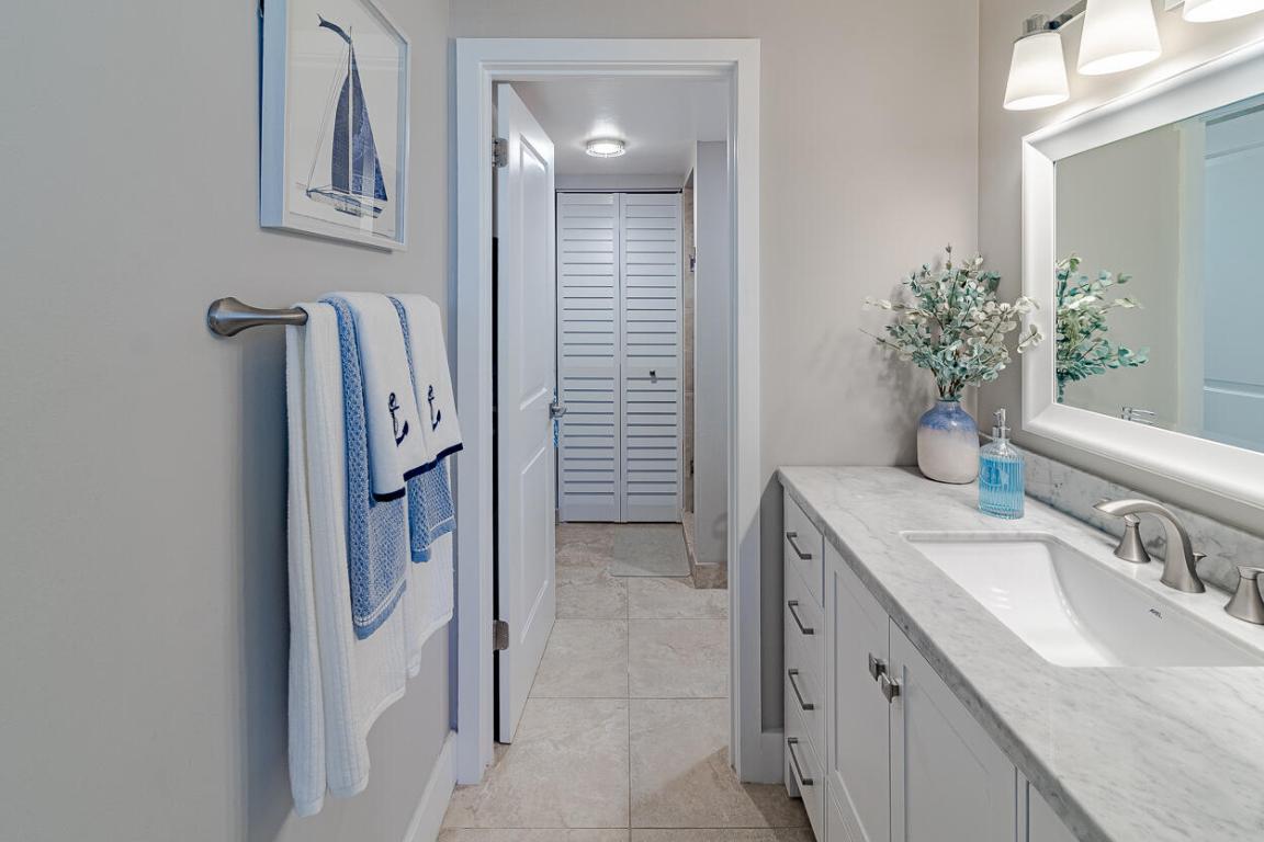 OCEAN TOWERS CONDOMINIUM A - Residential