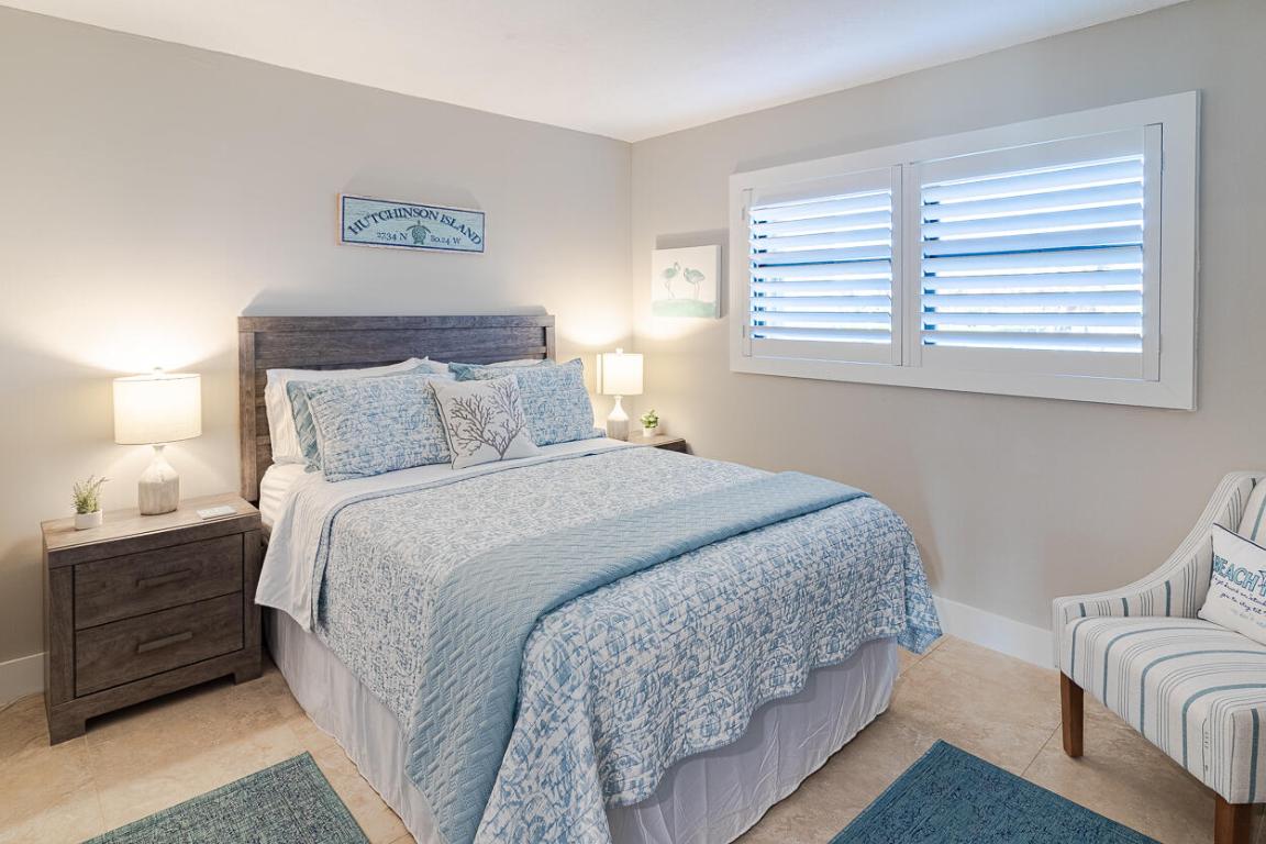 OCEAN TOWERS CONDOMINIUM A - Residential