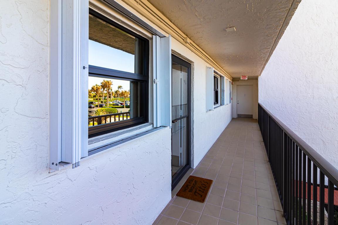 OCEAN TOWERS CONDOMINIUM A - Residential