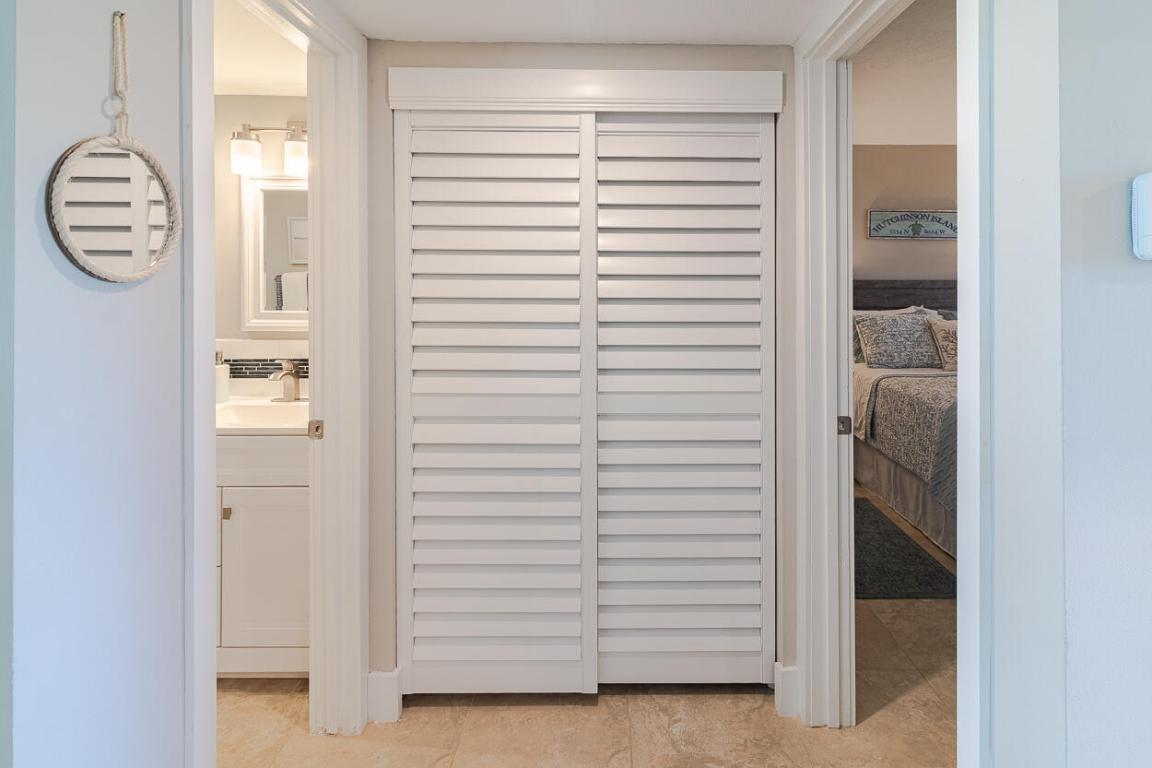 OCEAN TOWERS CONDOMINIUM A - Residential