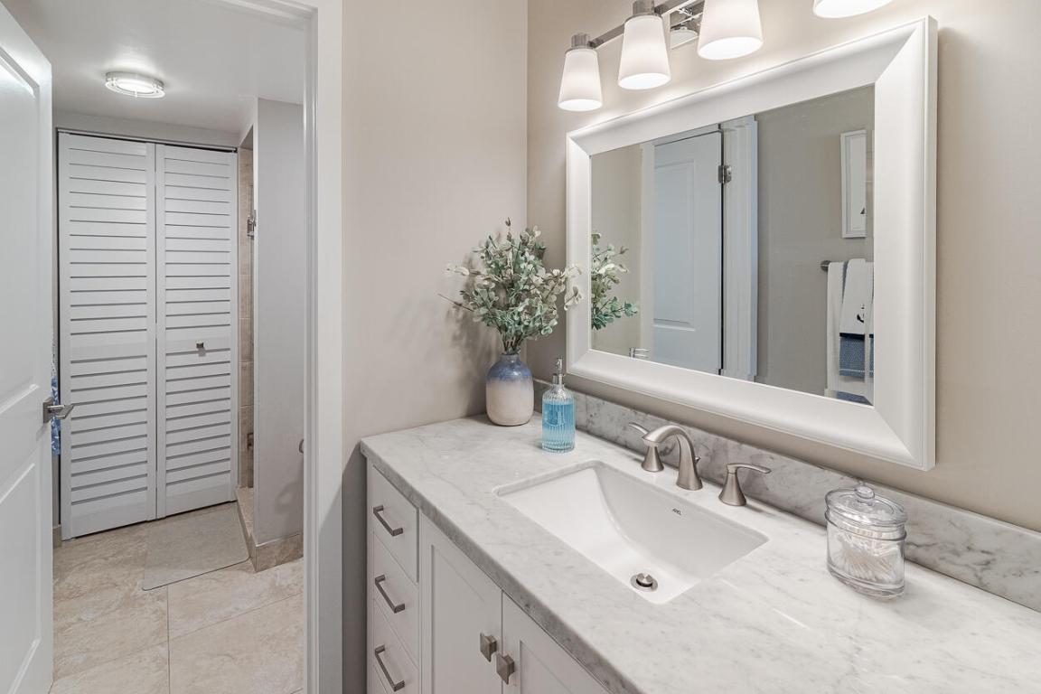 OCEAN TOWERS CONDOMINIUM A - Residential