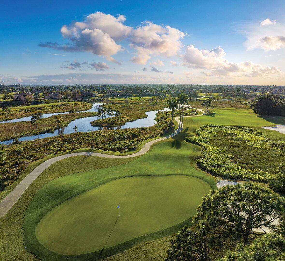 TESORO PLAT NO 2 - Residential