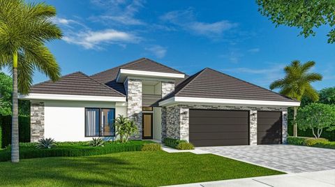 123 SE San Priverno Port St Lucie FL 34984