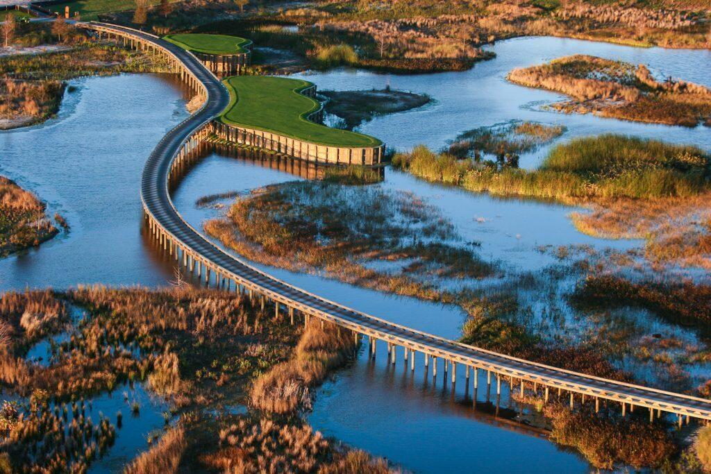 TESORO PLAT NO 2 - Residential