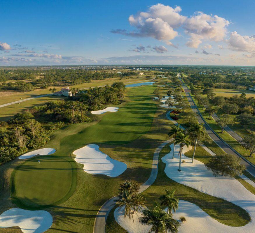 TESORO PLAT NO 2 - Residential