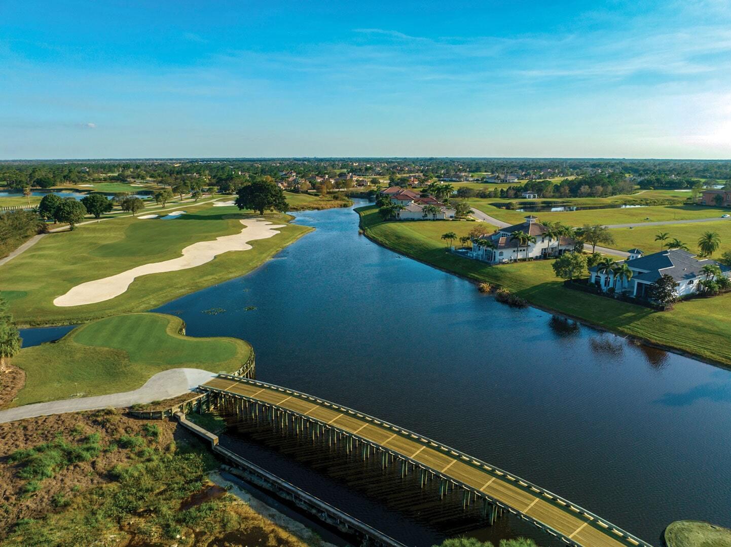 TESORO PLAT NO 2 - Residential