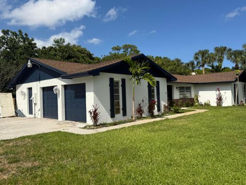 Property photo of 4820 Vermont Avenue, Lake Worth Beach, FL 33461