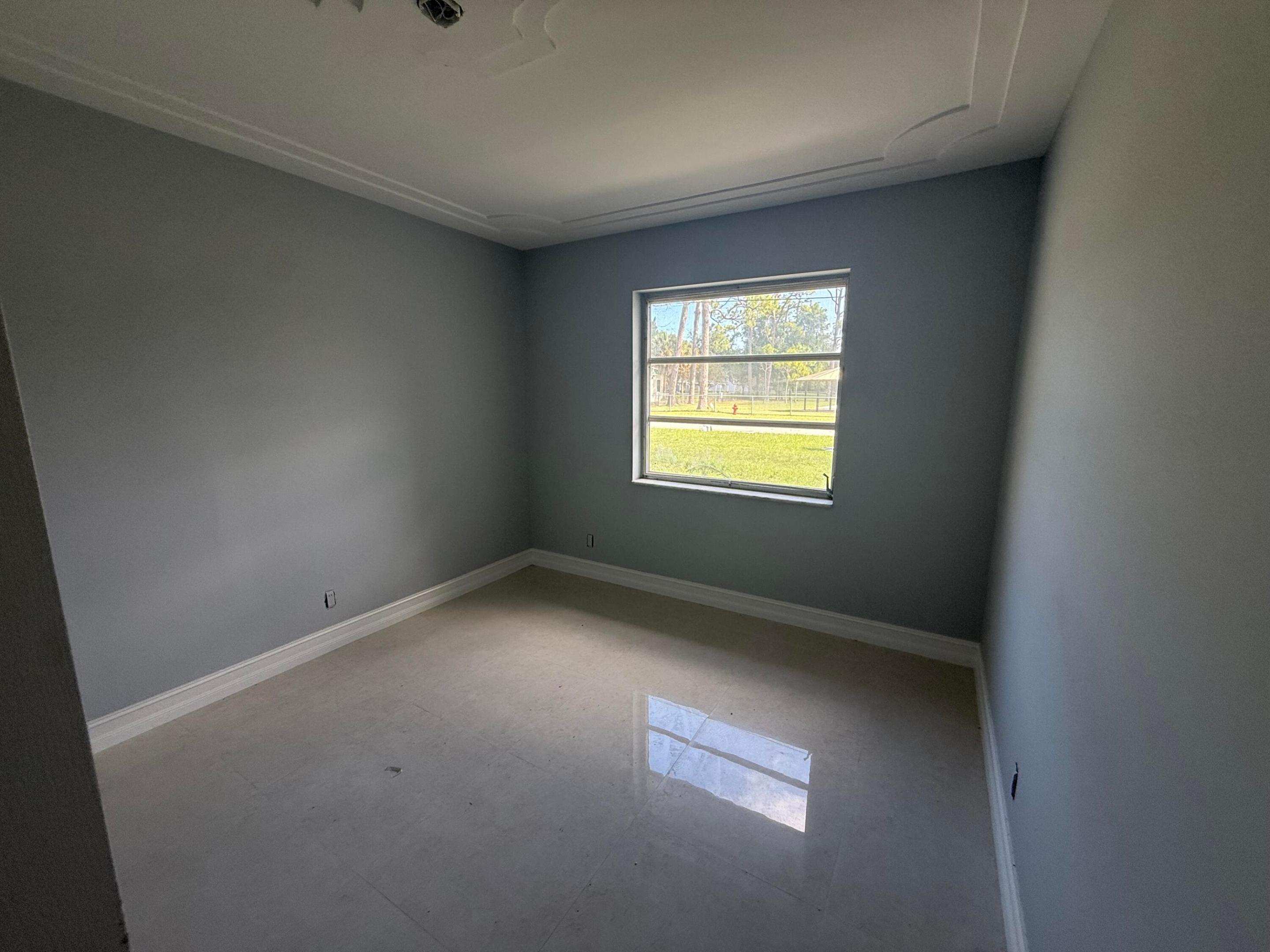 UNINCORPORATED - Residential