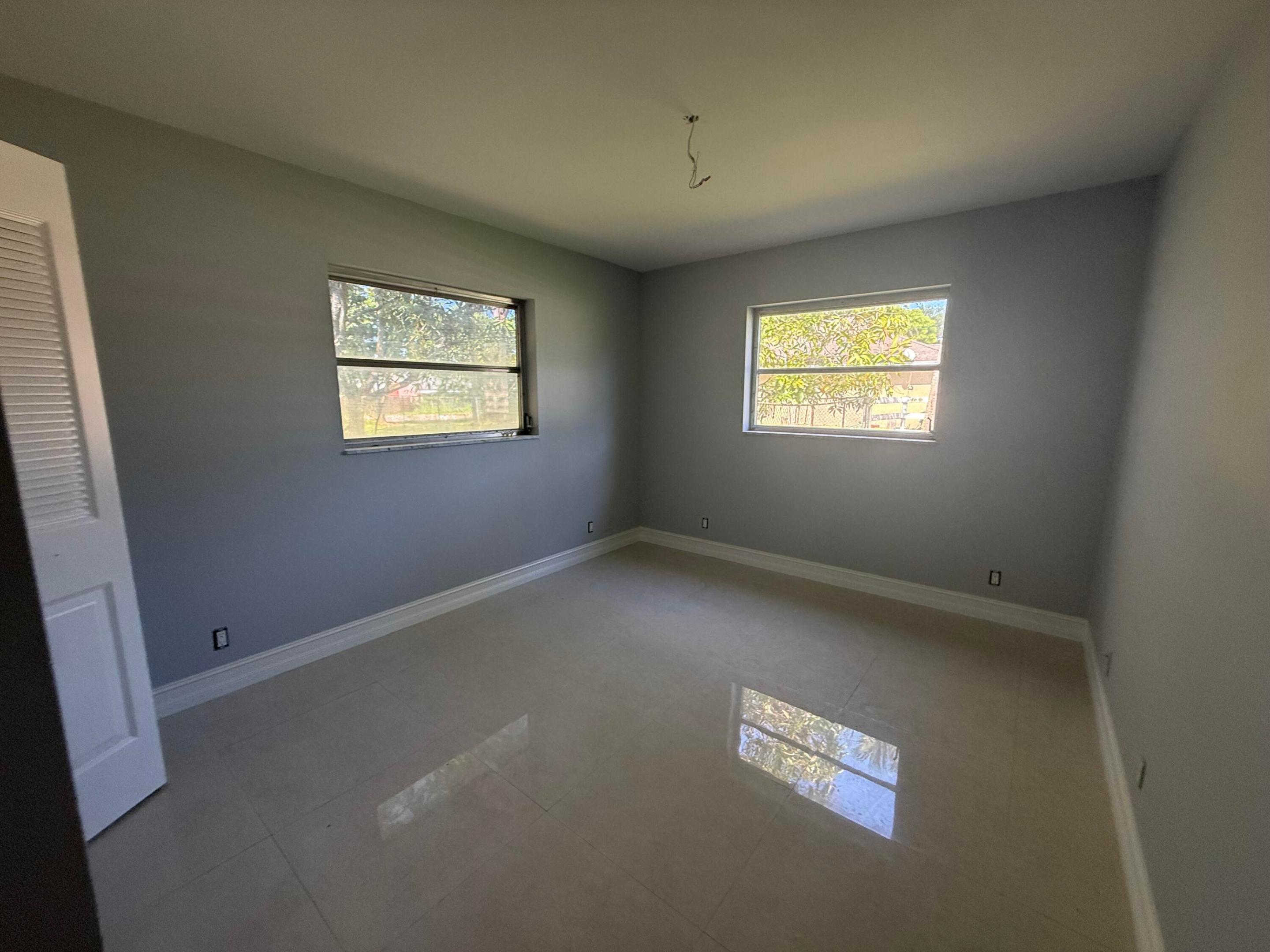 UNINCORPORATED - Residential