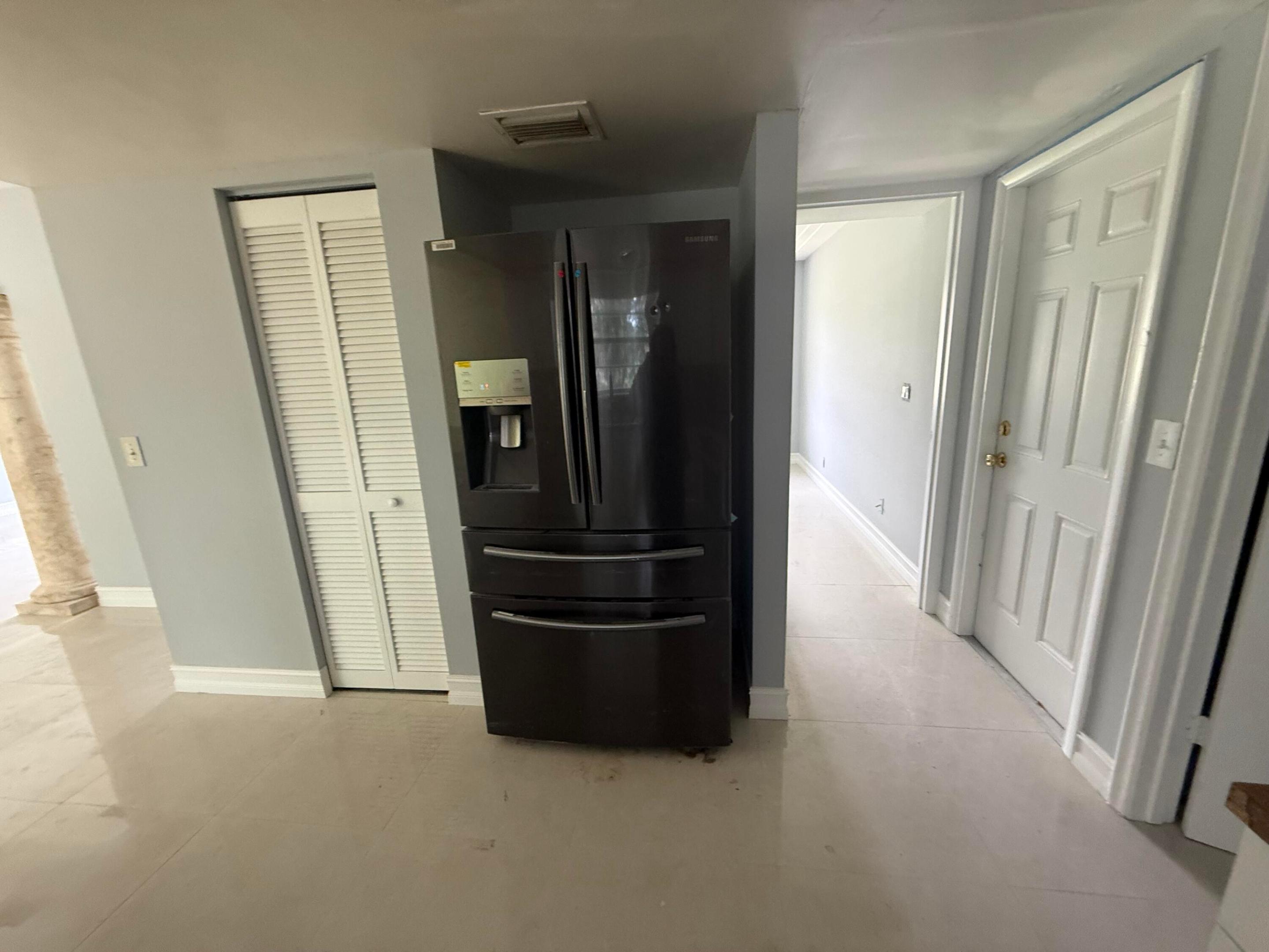 UNINCORPORATED - Residential
