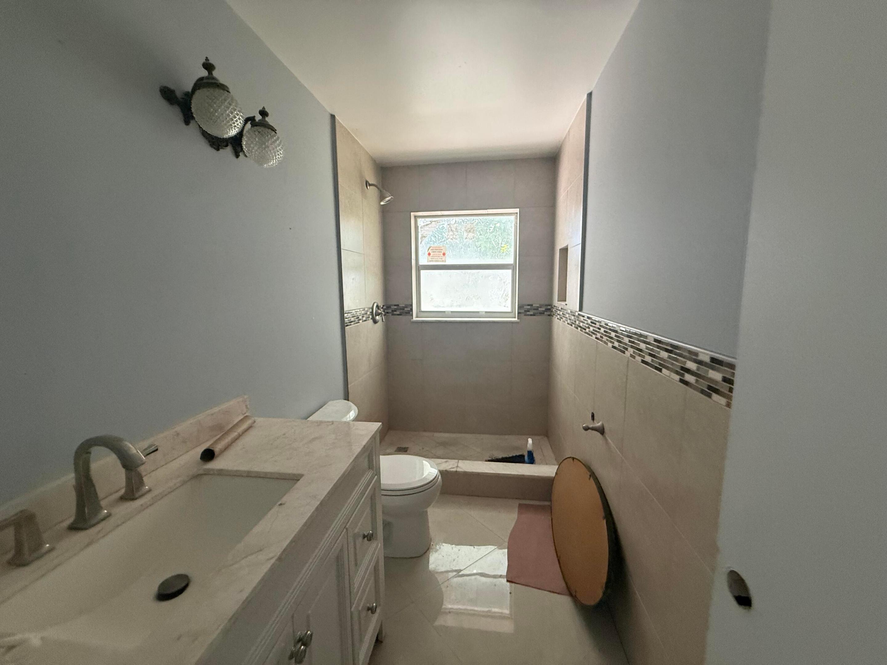 UNINCORPORATED - Residential