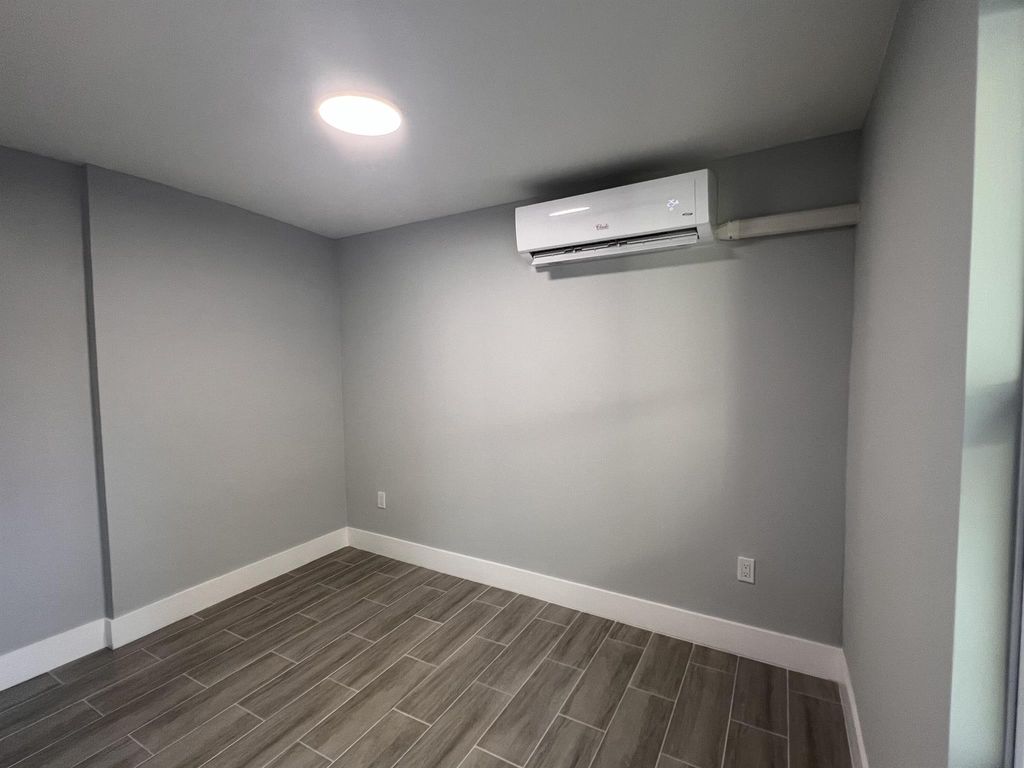 Photo of 138 Ethelyn Drive #B, West Palm Beach, FL 33415 (MLS # R11009109)