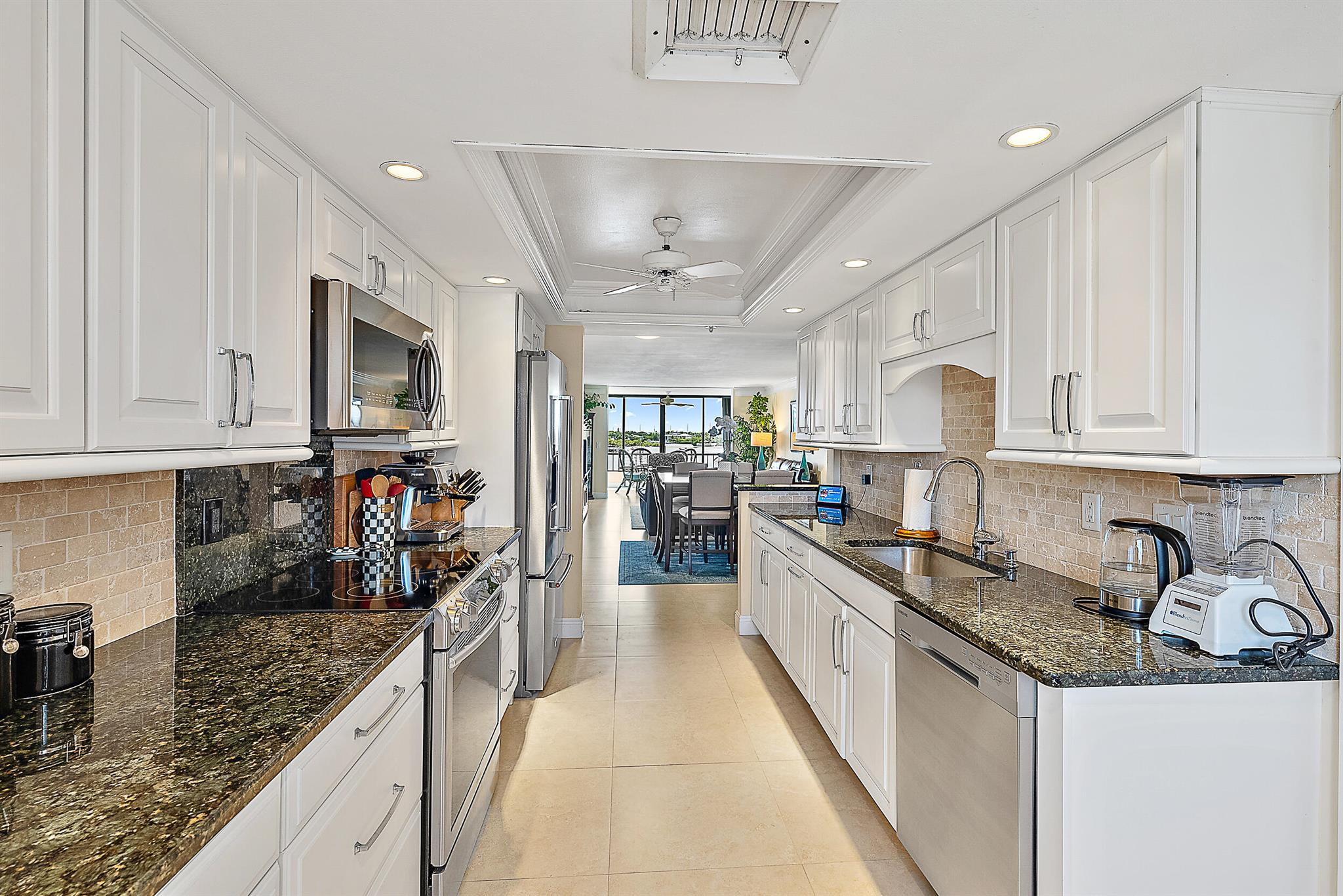 1648 Jupiter Cove Drive 416