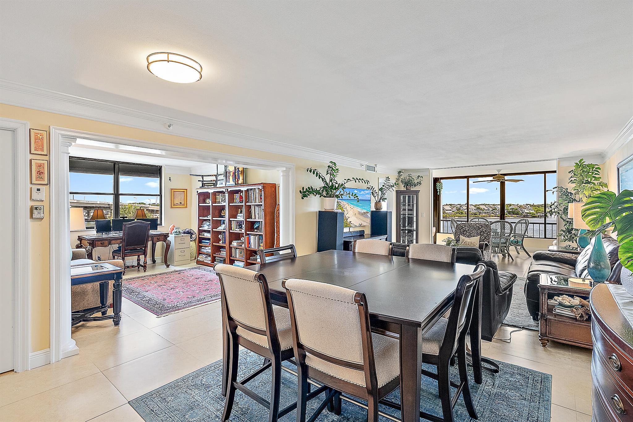 1648 Jupiter Cove Drive 416
