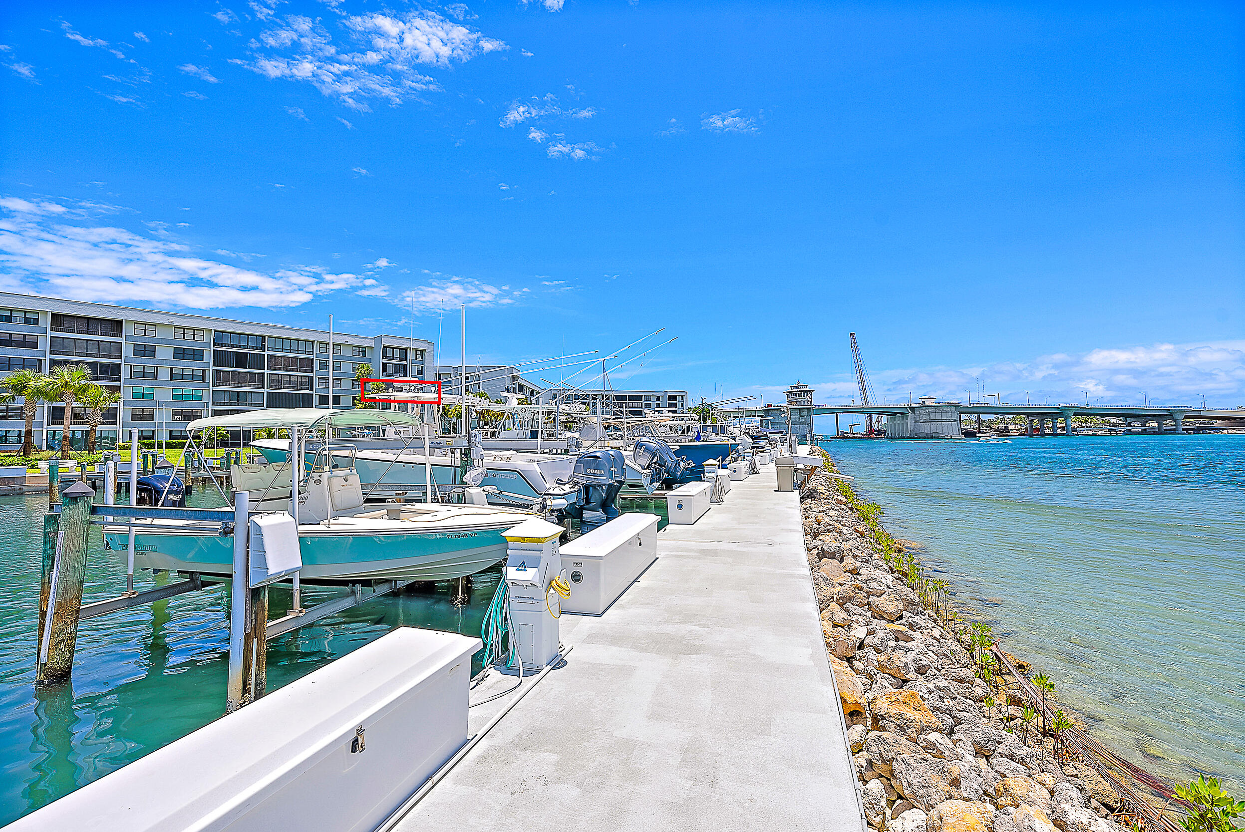 1648 Jupiter Cove Drive 416