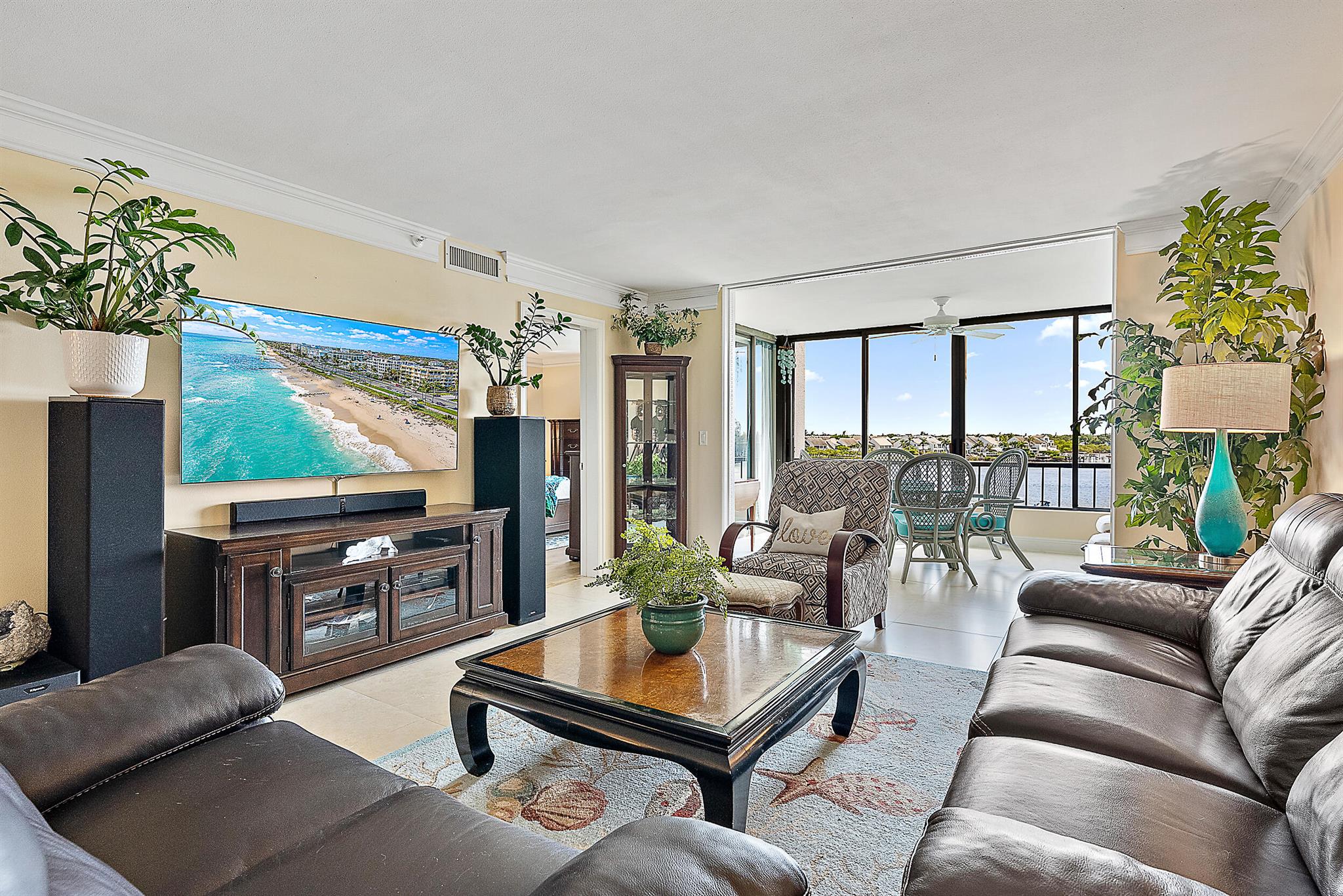 1648 Jupiter Cove Drive 416