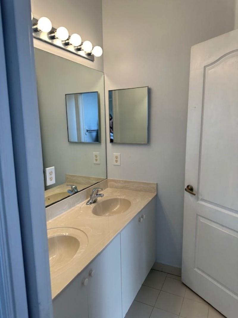 Portofino Palms - Residential Lease