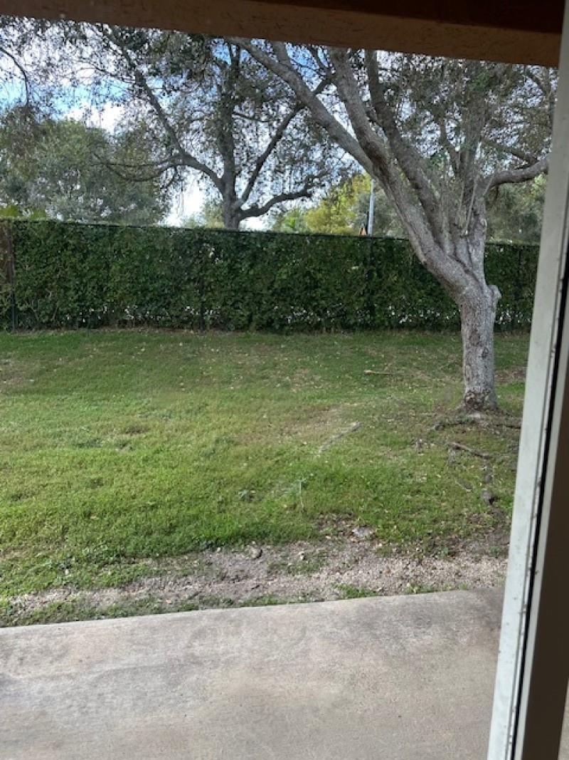 Portofino Palms - Residential Lease